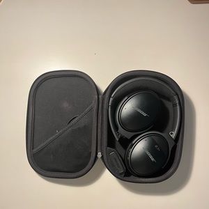 Bose Q35